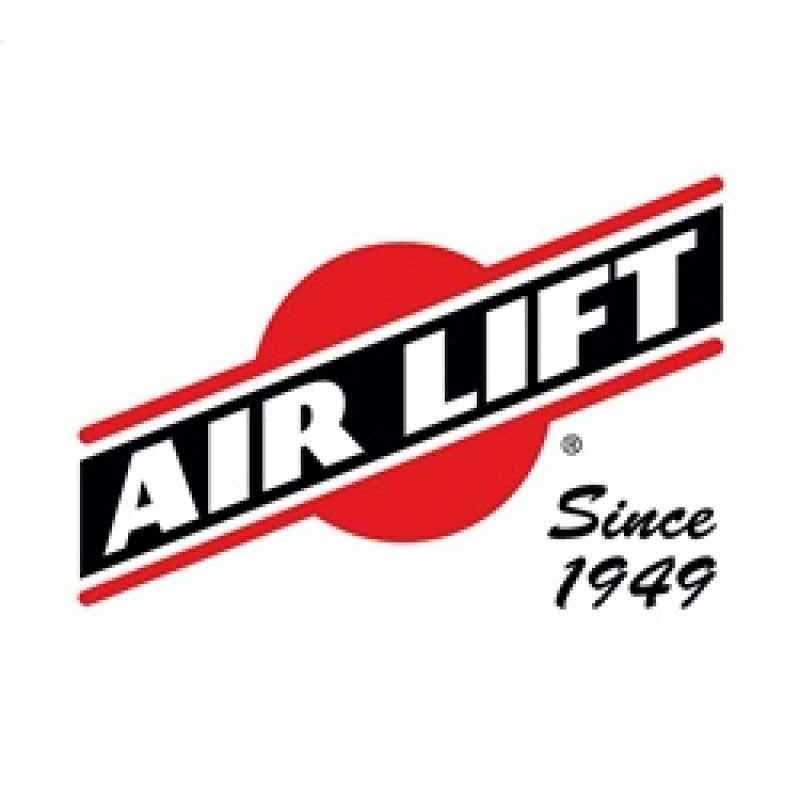 Air Lift 16192 12V HD Air Compressor - Image 3