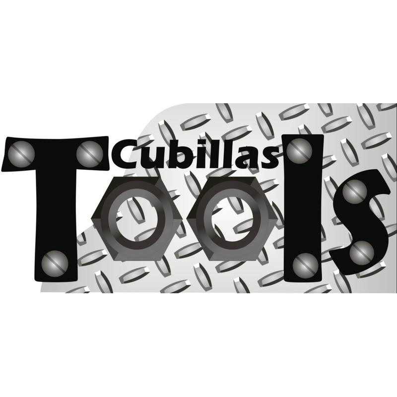 Pittsburgh 1 in. Drive SAE Impact Socket Set - Image 3