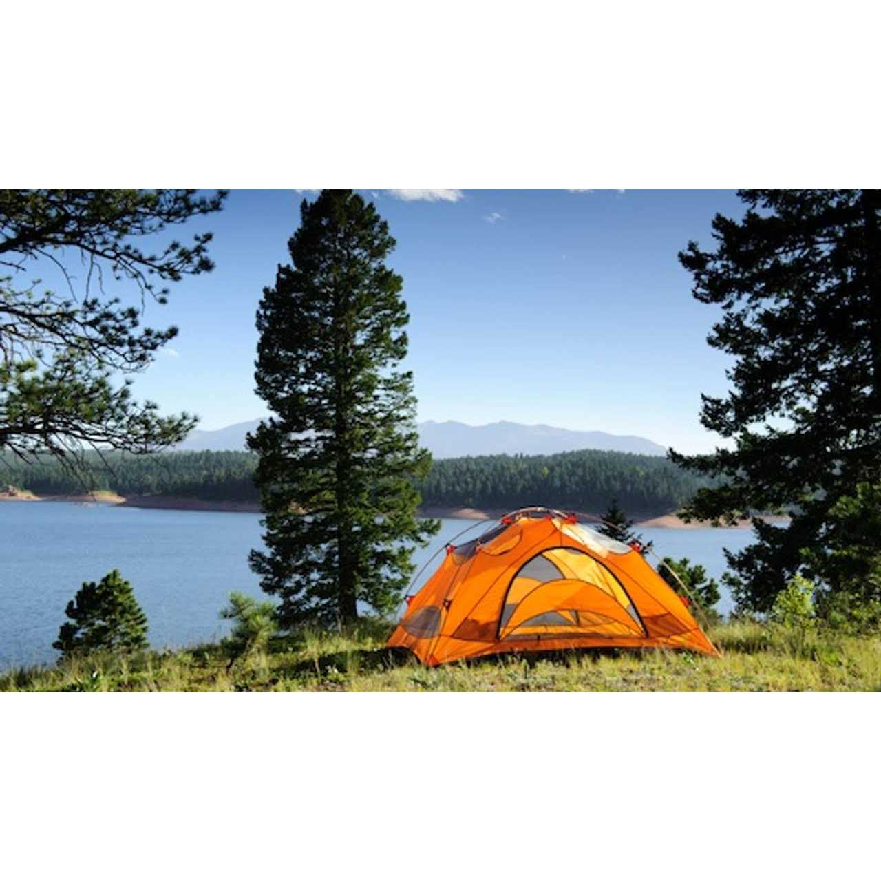 Clam Drill Plate Pro with Power Drive Gear Box 16962 - Image 4