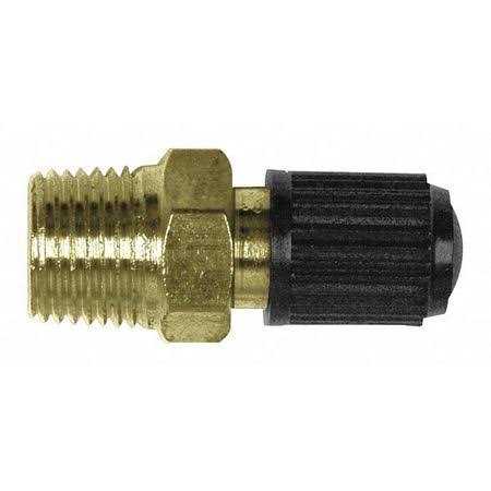 Campbell Hausfeld MP3229 Carry Tank Valve - Image 4