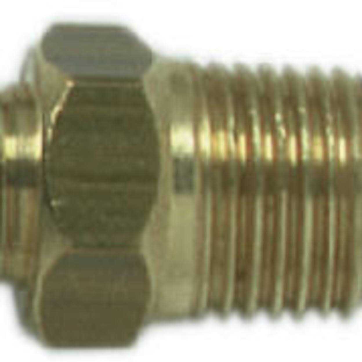 Campbell Hausfeld MP3229 Carry Tank Valve - Image 5