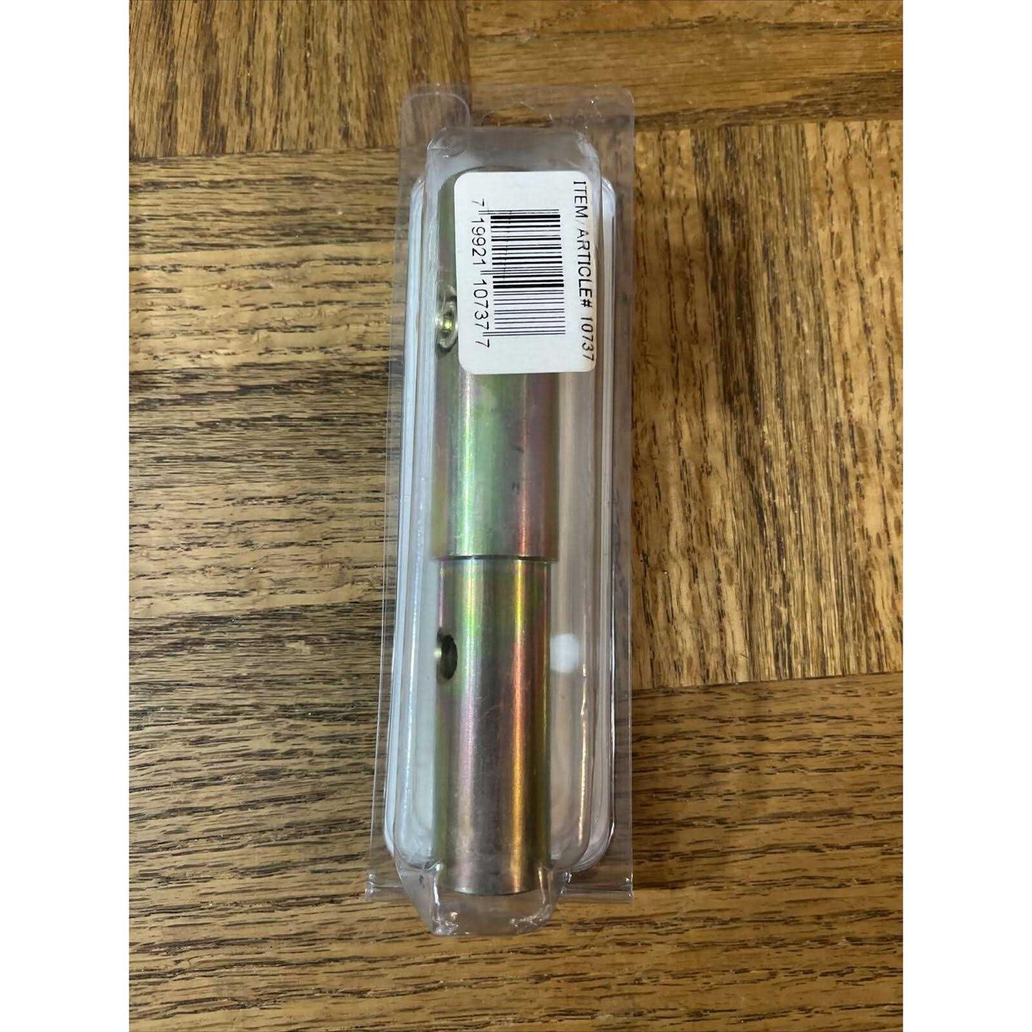 Clam K-Drill/Power Auger Adapter for Conversion Kit - Image 4