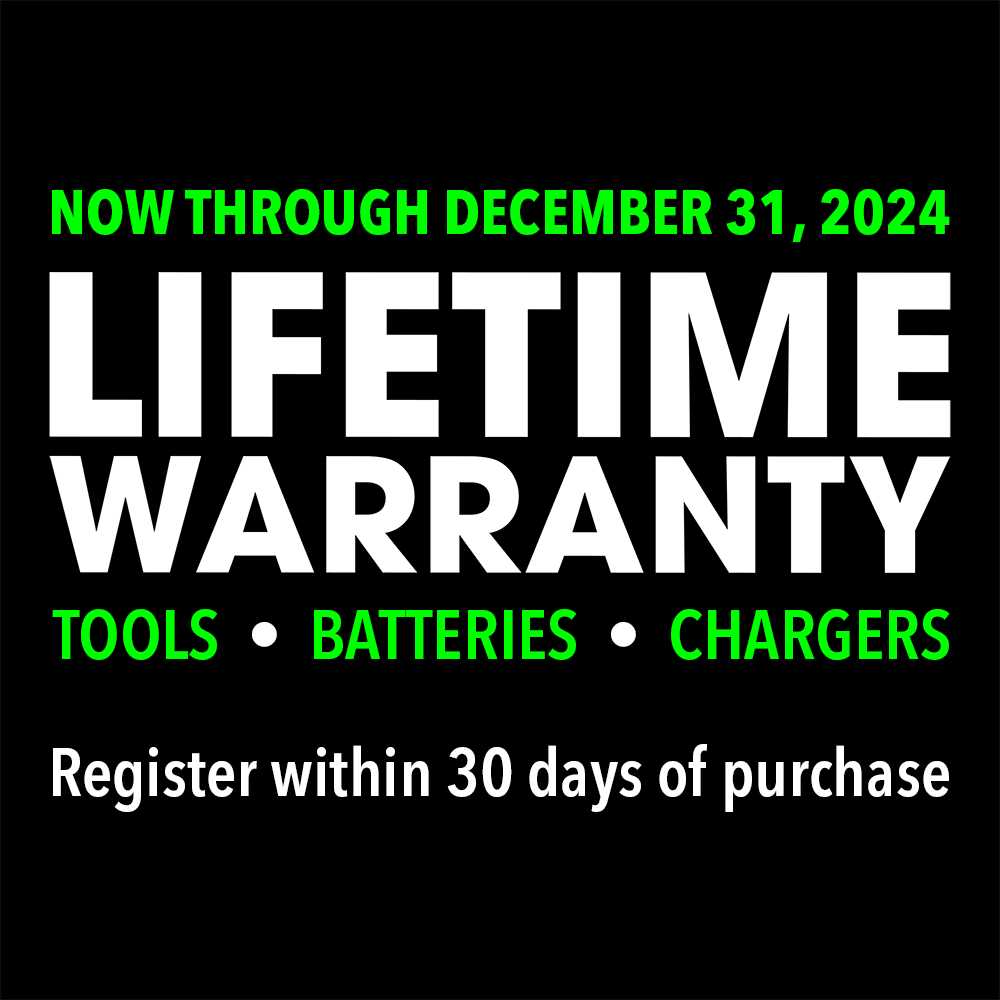 FLEX 24V 3.5Ah Stacked Lithium-Ion Starter Kit FX0411-1F - Image 4