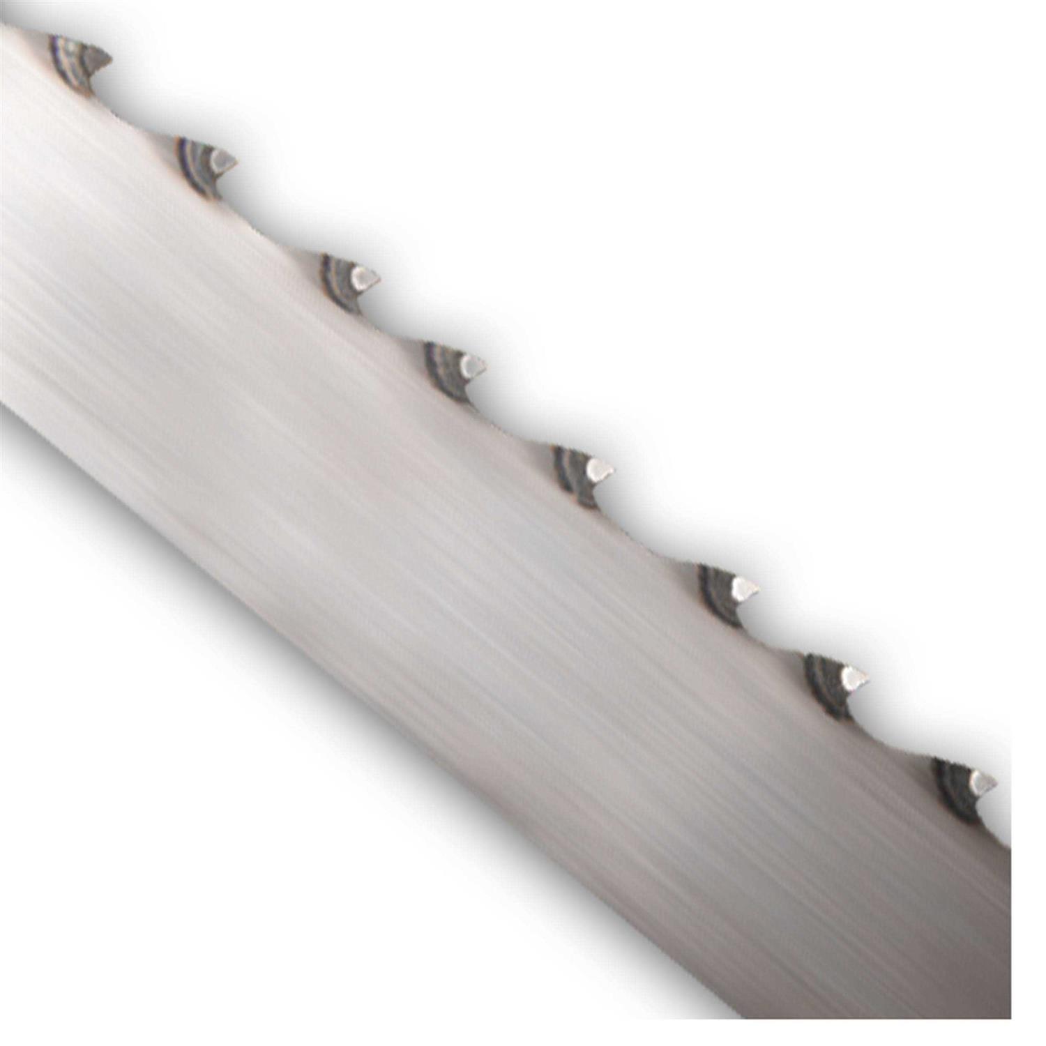 Laguna Tools Resaw King Bandsaw Blade 3/4 In. x 115 - Image 3