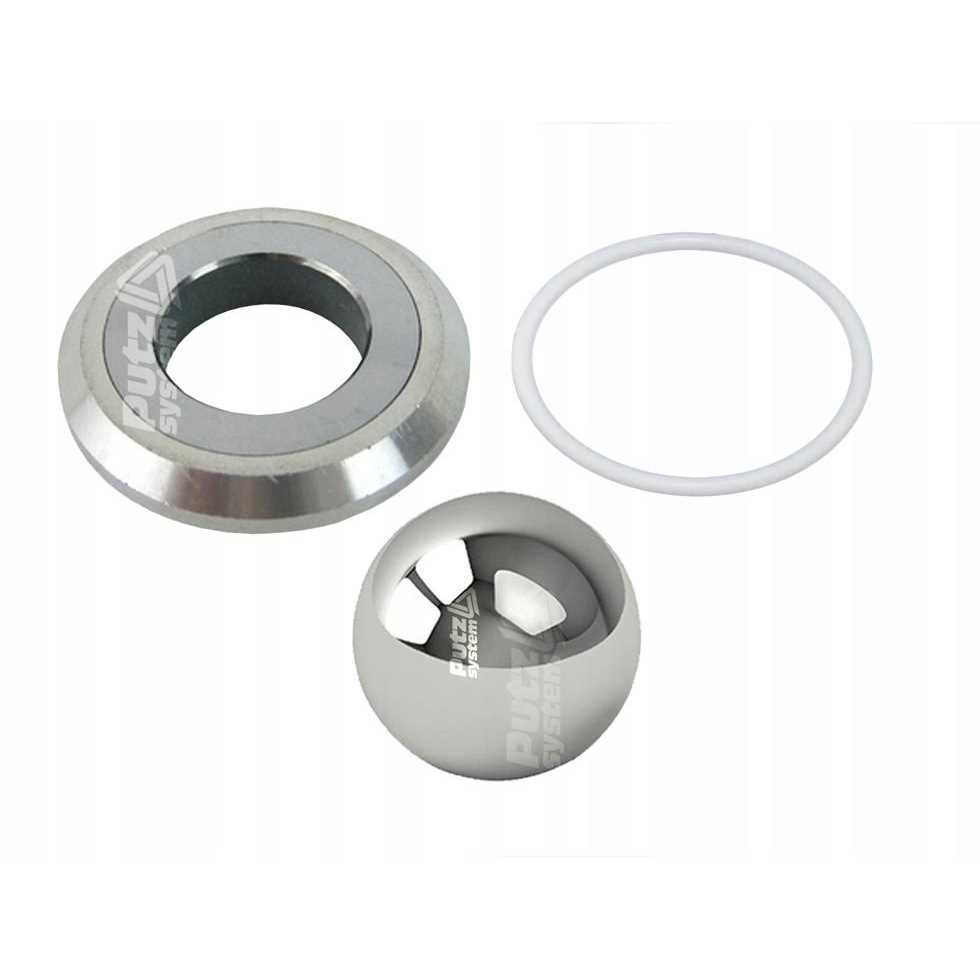 Graco 24V074 Suction Tube Kit ProX17 - Image 5