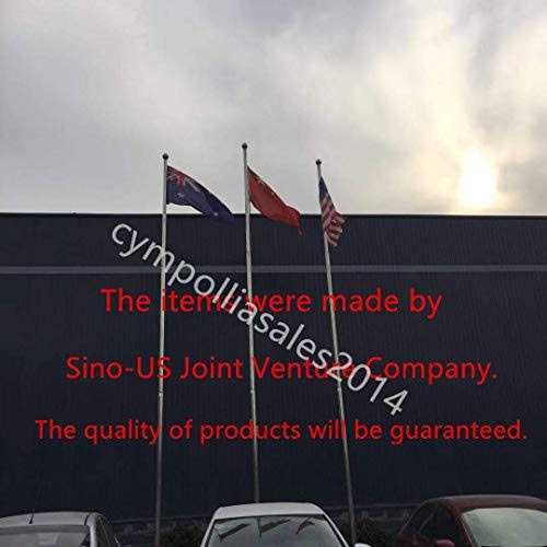 MIG Welding Replacement M25 Gun Fit 15' 250A Miller Millermatic 210/211/212/250/250X/251/252/255/250A - Image 3