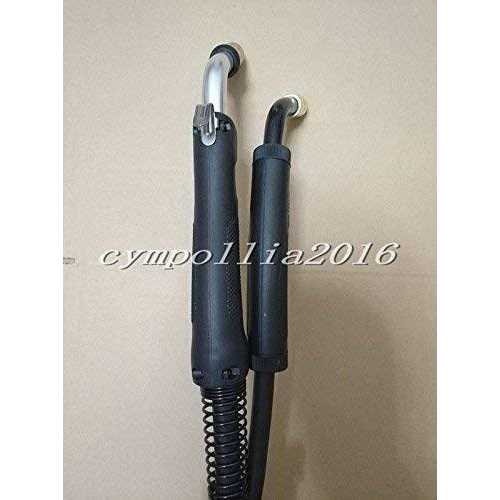 MIG Welding Replacement M25 Gun Fit 15' 250A Miller Millermatic 210/211/212/250/250X/251/252/255/250A - Image 5