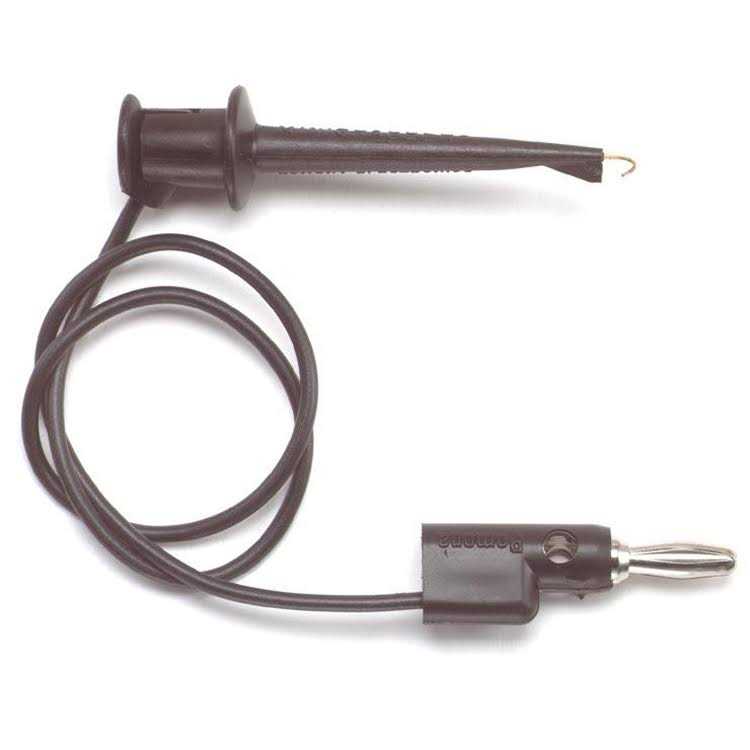 Pomona 3782-24-02 Minigrabber/Banana Plug - Image 5