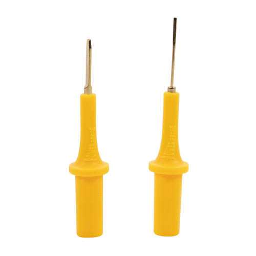 Power Probe 3 Master Kit with Ect3000 PPKIT03S - Image 3