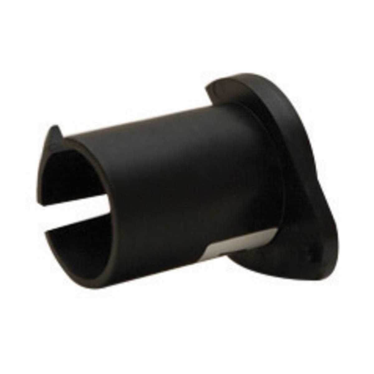 Lincoln Electric M15445-1 Spindle Adapter - Image 2