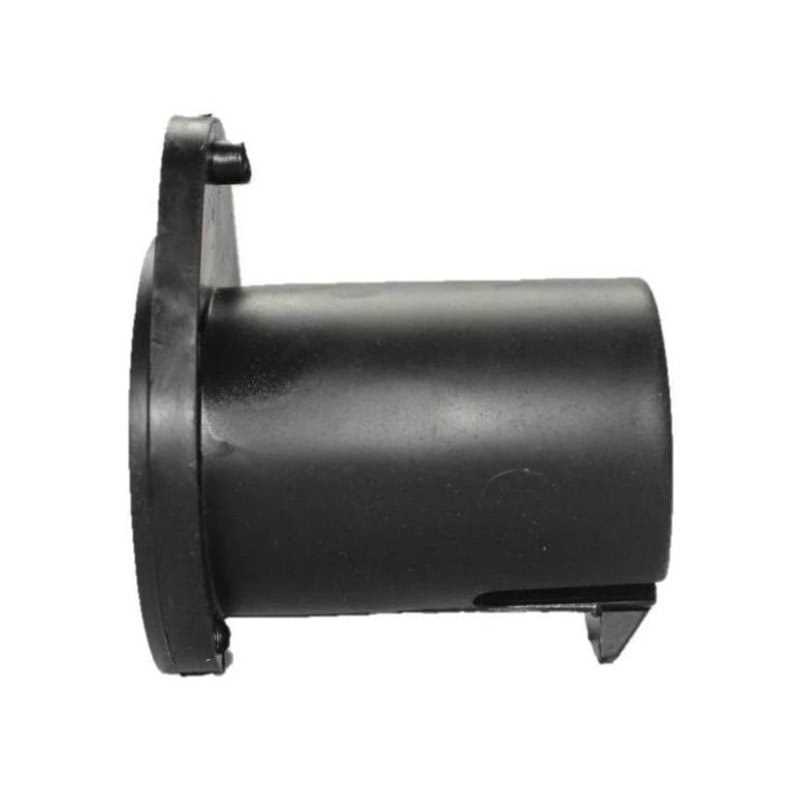 Lincoln Electric M15445-1 Spindle Adapter - Image 4