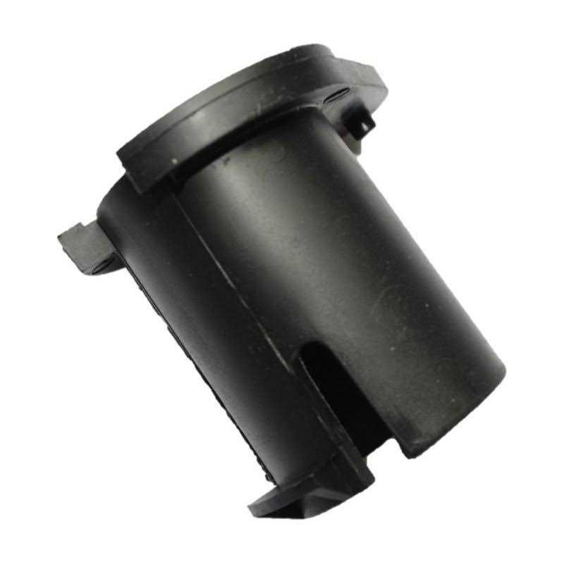 Lincoln Electric M15445-1 Spindle Adapter - Image 5