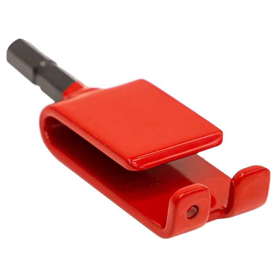 Eskimo Quick Connect Kit 43409 - Image 4