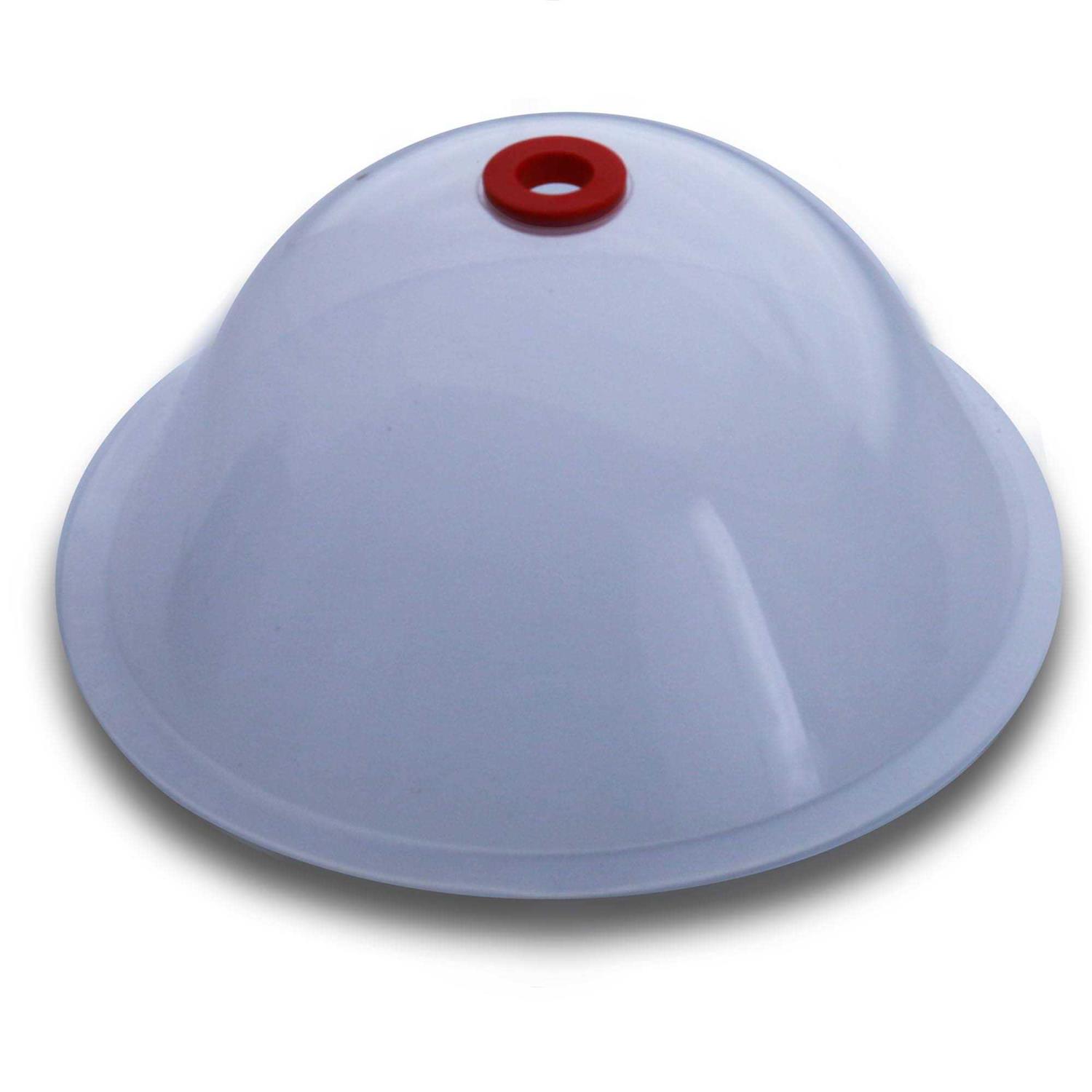 Rack A Tiers 48000 Driller's Dust Bowl - Image 4