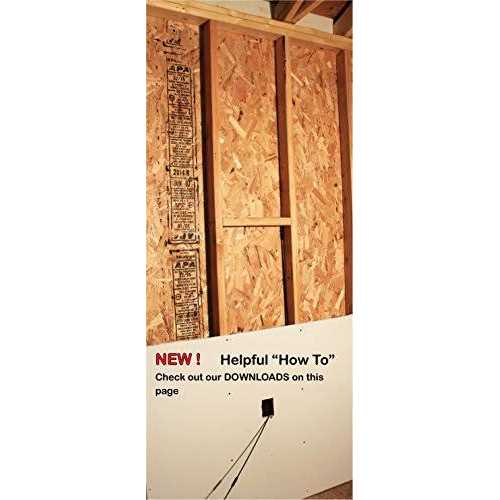 Eagle Tool US Bit - Image 4