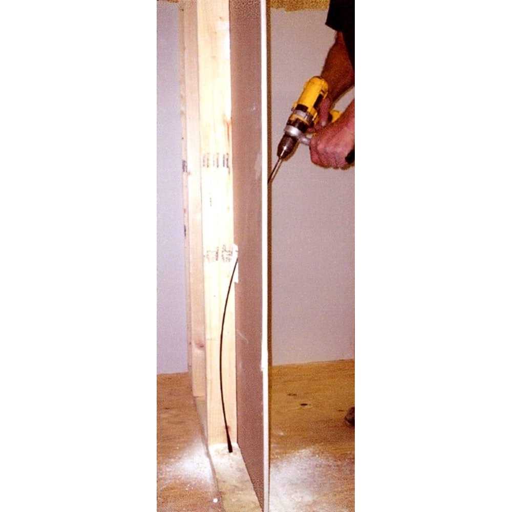 Eagle Tool US Bit - Image 5