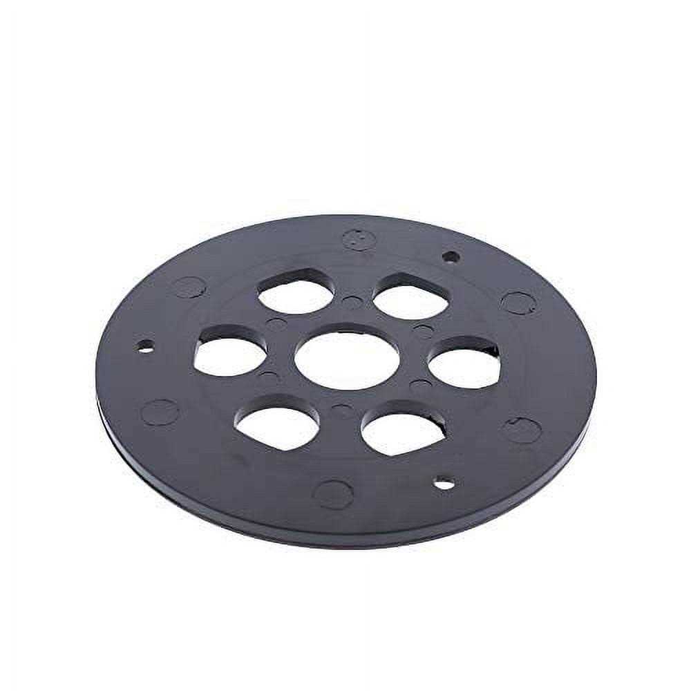 Porter Cable 875807 Sub Base - Image 3