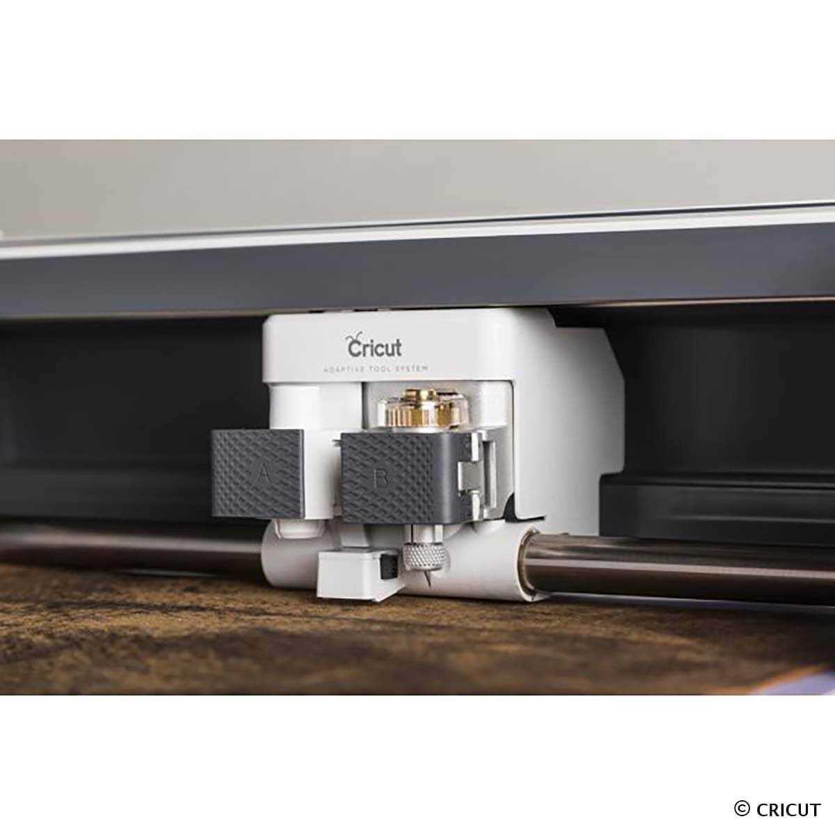 Cricut Knife Blade Replacement - Image 2