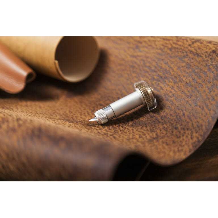 Cricut Knife Blade Replacement - Image 5