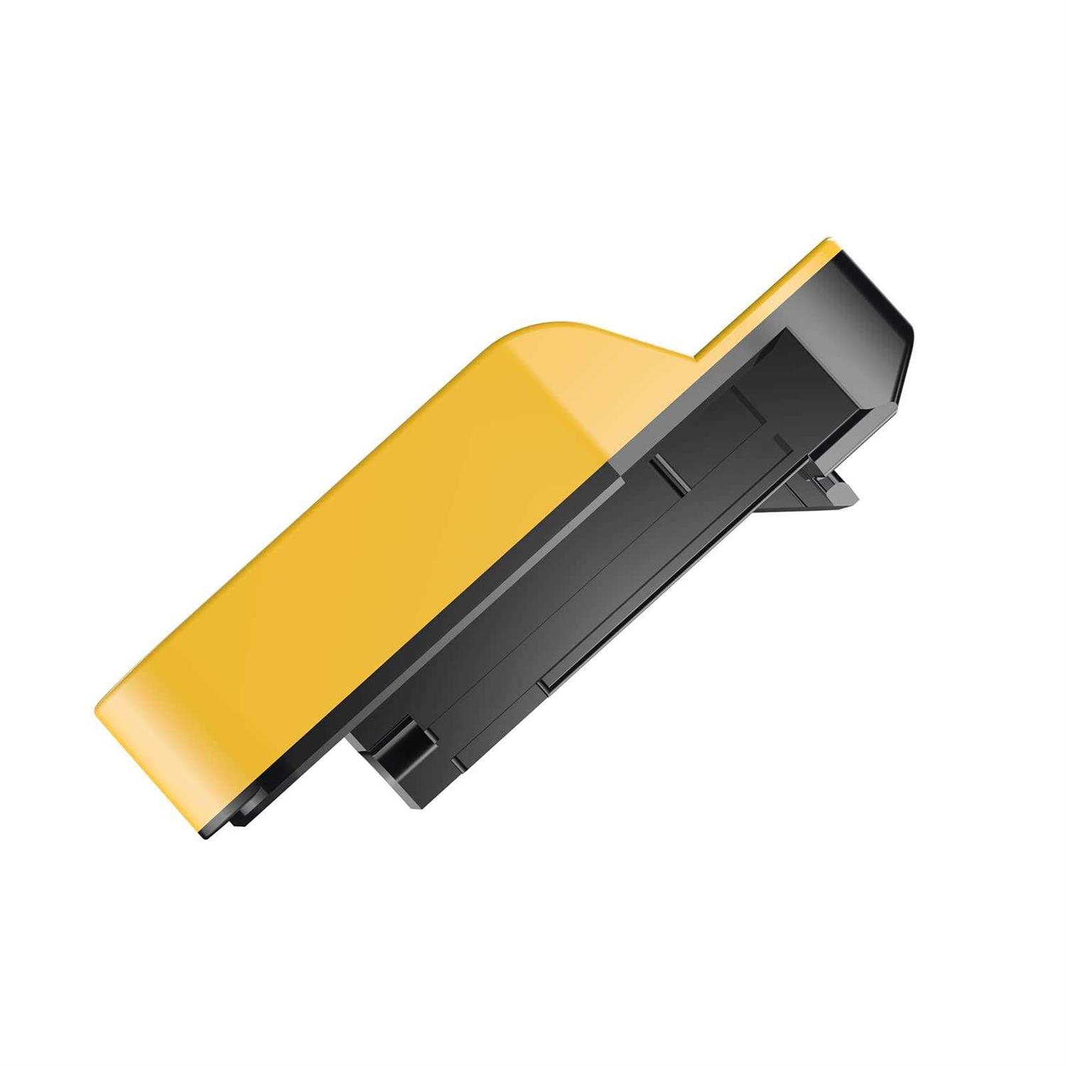 X-Adapter 1x Adapter Only for Black Decker 20V Max - Image 5