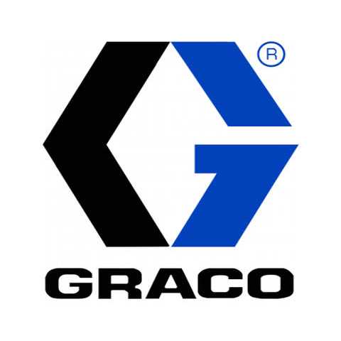 Graco TrueCoat 360 Paint Spray Tip Kit 18F520 - Image 4