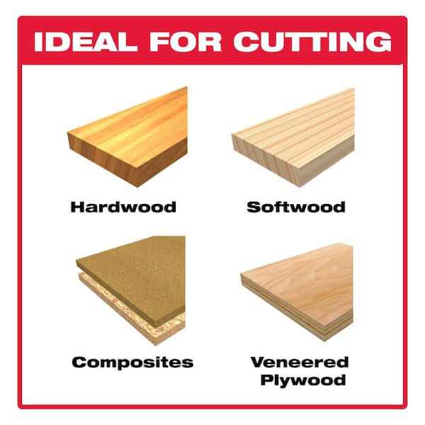 Freud 99-240 Drawer Lock Bit - Image 2