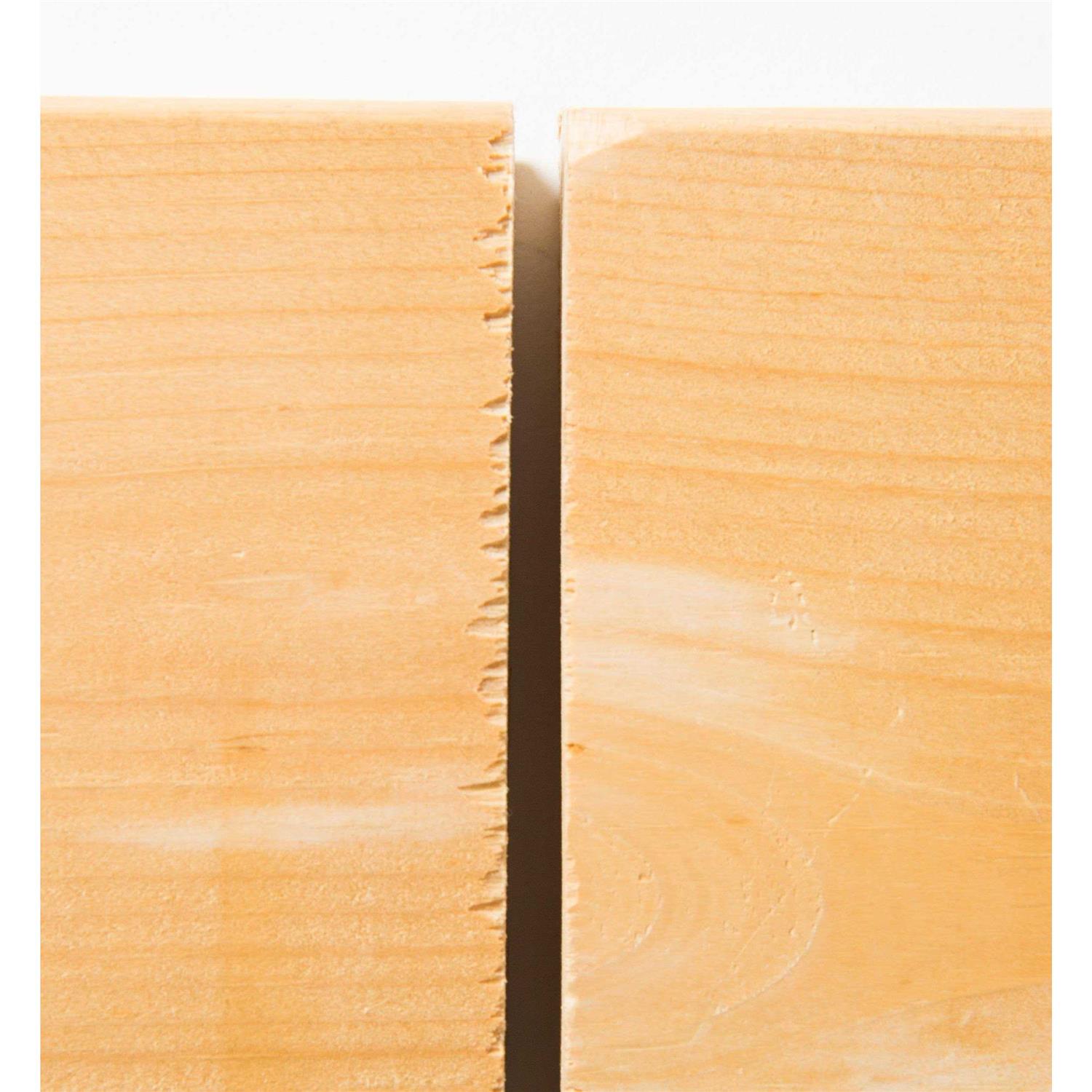 FastCap Zero Clearance Tape 5 Strips - Image 3