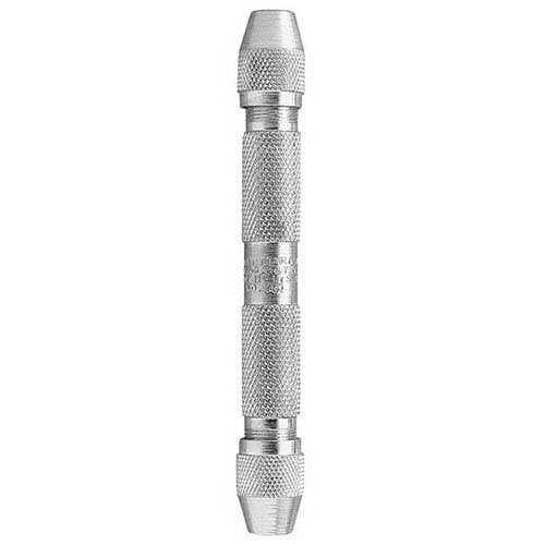 General Tools 90 Double End Pin Vise - Image 3