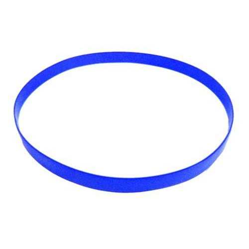 Carter Products Urethane Tire for 14 Bandsaw - Image 5