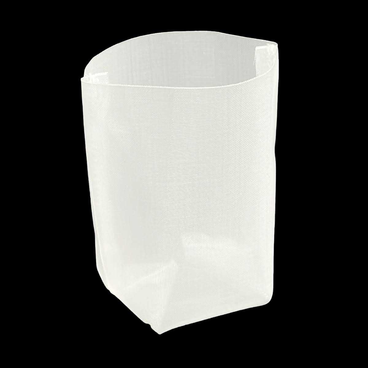 NugSmasher 3.5 Gram Extraction Bags - Image 3