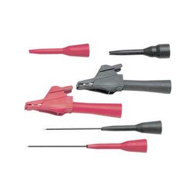 Fluke TP920 Test Probe Adapter Kit - Image 2