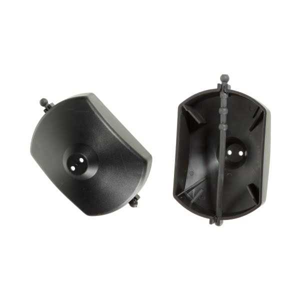 StrikeMaster Lazer Blade Guard - Image 3