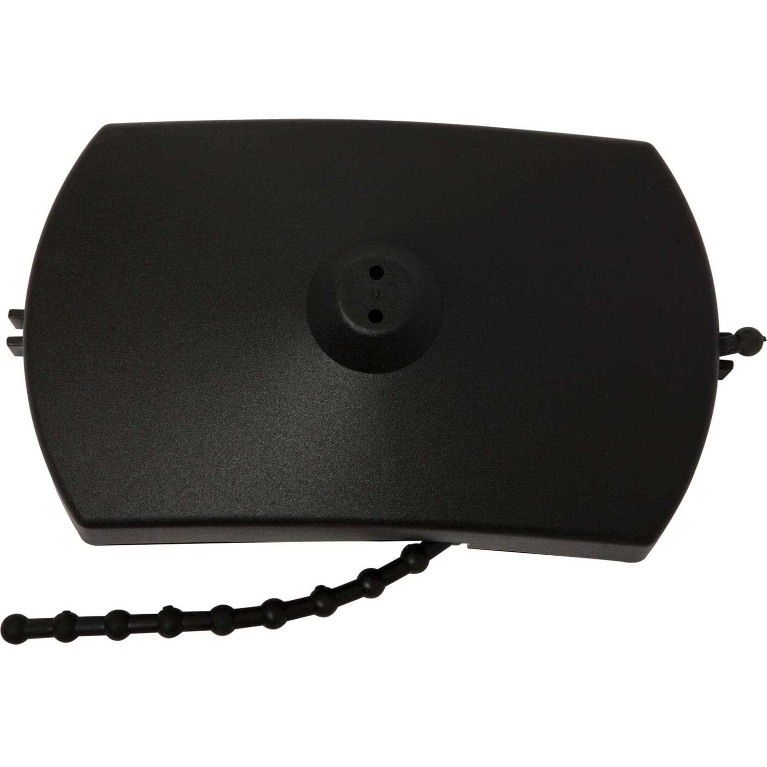 StrikeMaster Lazer Blade Guard - Image 4