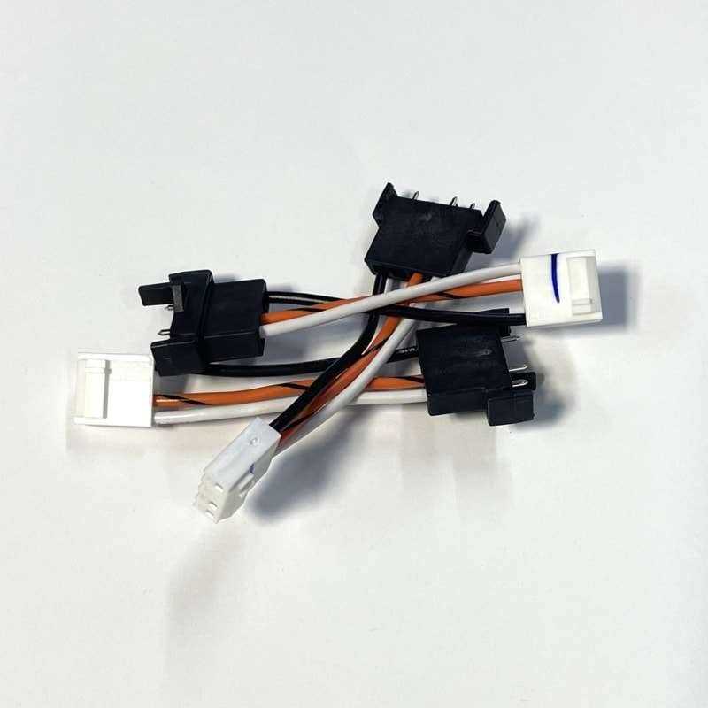 First Alert ADF-12 Firex Adapter Plug - Image 4
