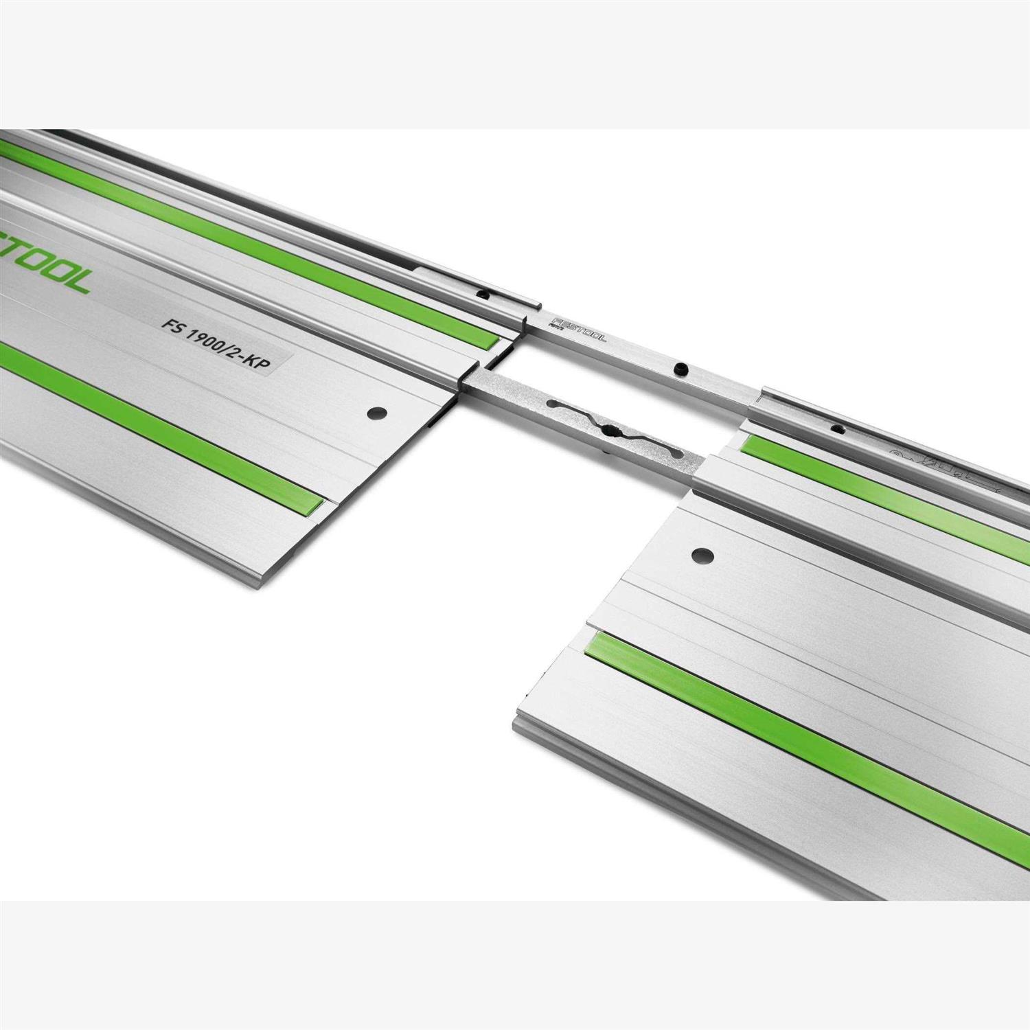 Festool Connector FSV/2 577039 - Image 5