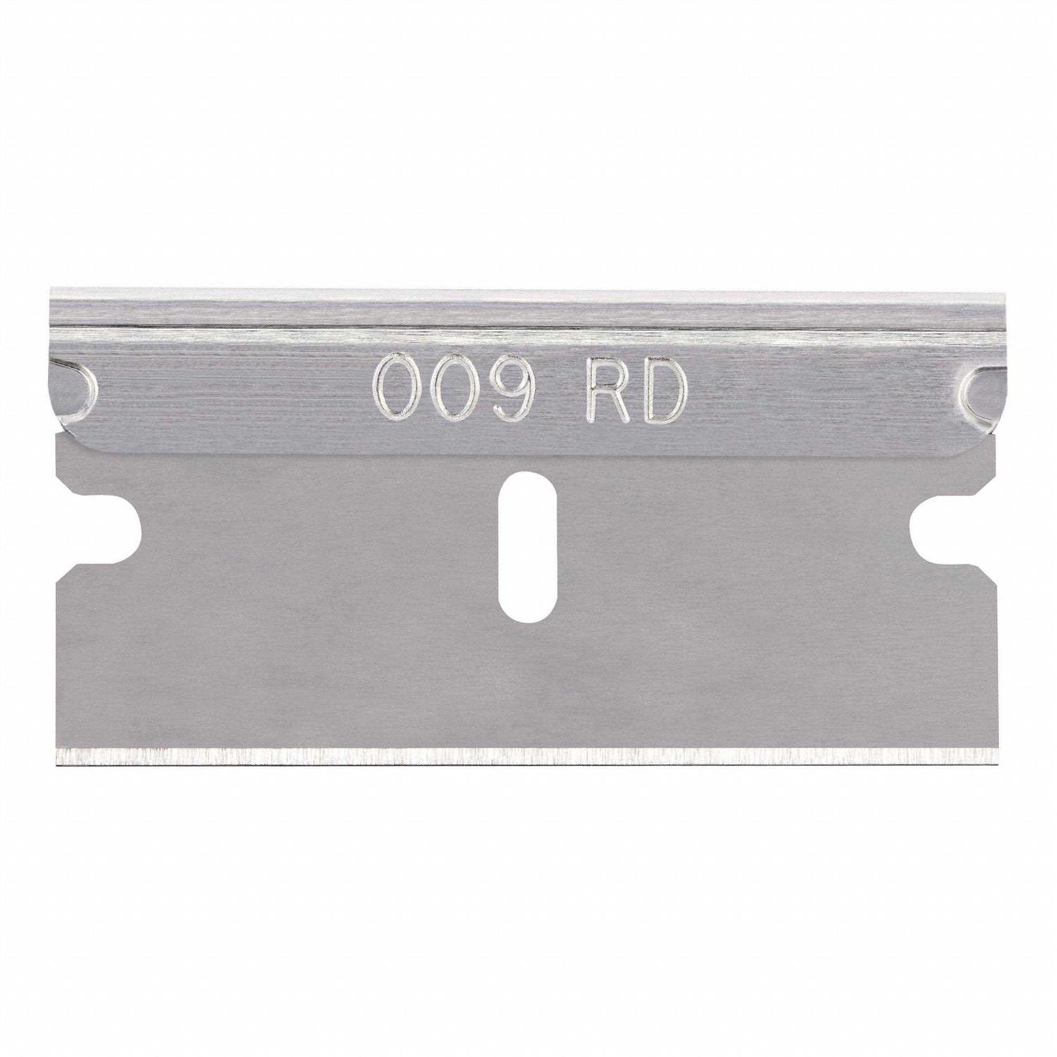 Pacific Handy Cutter RB009 Single Edge Blades
