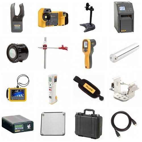 Pomona 6733-2 Test Lead Wire - Image 3