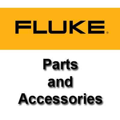 Fluke AC175 Alligator Clip Set - Image 3