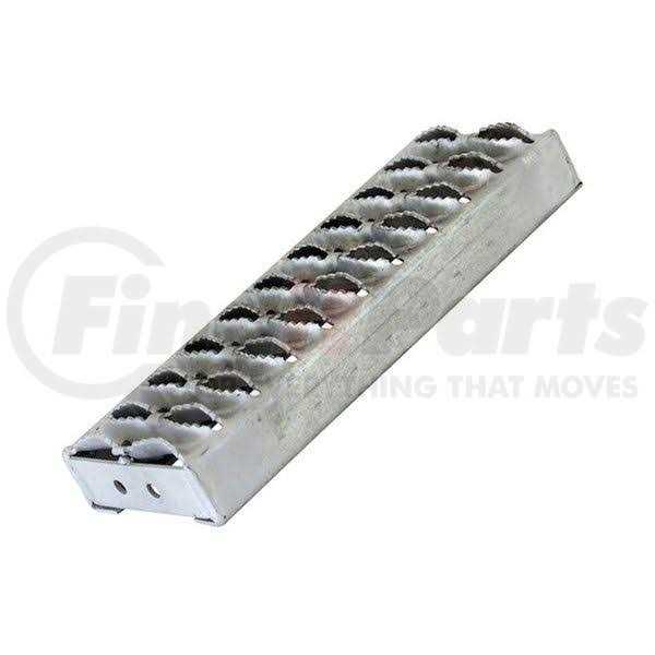 Buyers Products 3013531 Diamond Deck-Span Tread - Image 3