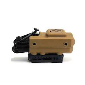 Eleven 10 Rigid TQ Case for SOFTT/SOFTT-W - Image 3