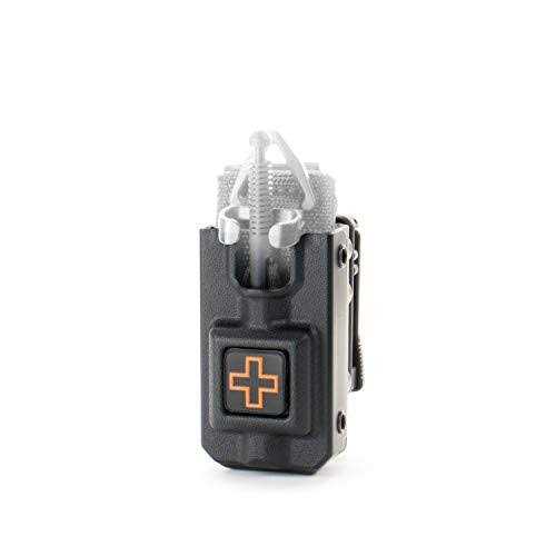 Eleven 10 Rigid TQ Case for SOFTT/SOFTT-W - Image 5