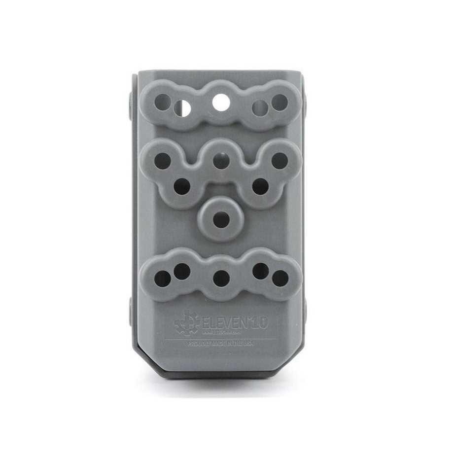 Eleven 10 Rigid TQ Case for SOFTT/SOFTT-W - Image 4