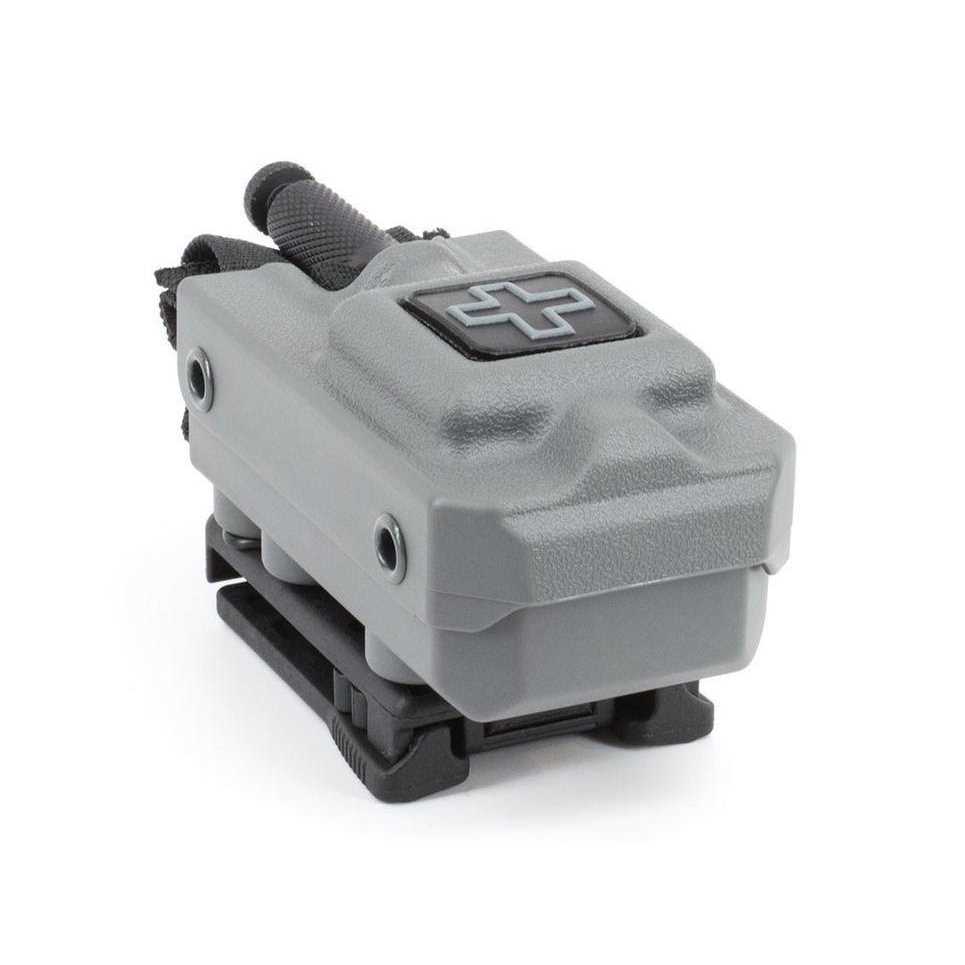 Eleven 10 Rigid TQ Case for SOFTT/SOFTT-W - Image 5