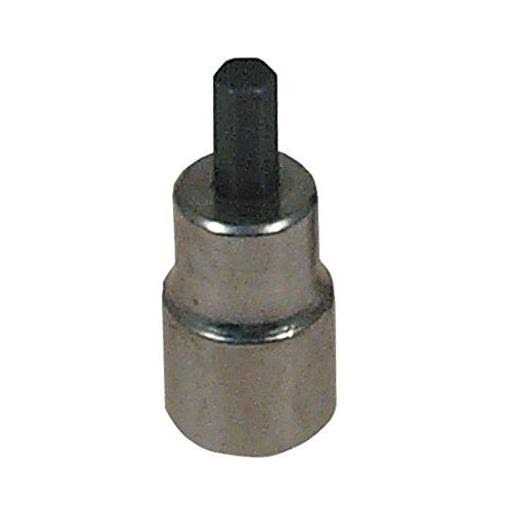 Lisle 20400 Universal Shock Absorber Tool - Image 3
