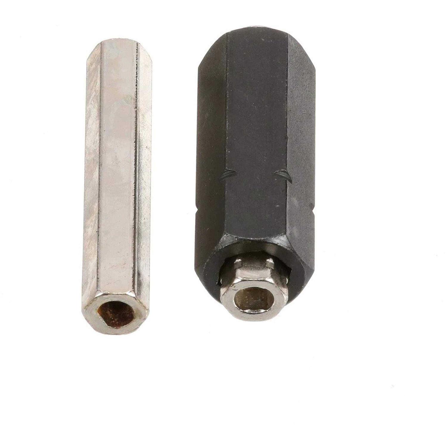 Lisle 20400 Universal Shock Absorber Tool - Image 5