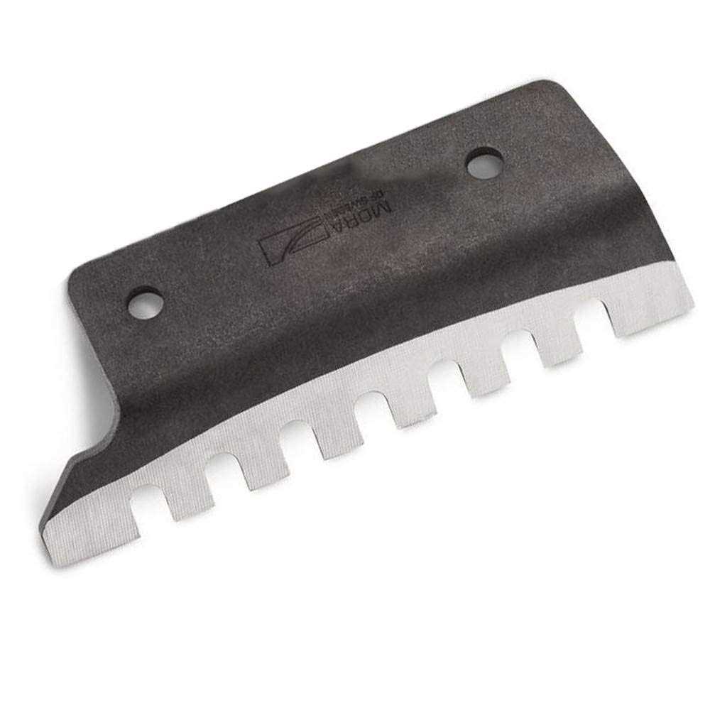 StrikeMaster Chipper Replacement Blade - Image 4