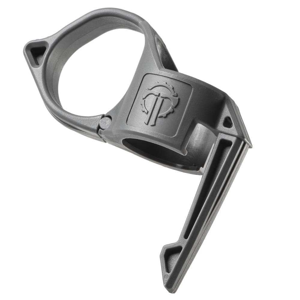 Thyrm Switchback 2.0 Large Flashlight Ring - Image 4