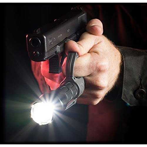 Thyrm Switchback 2.0 Large Flashlight Ring - Image 5