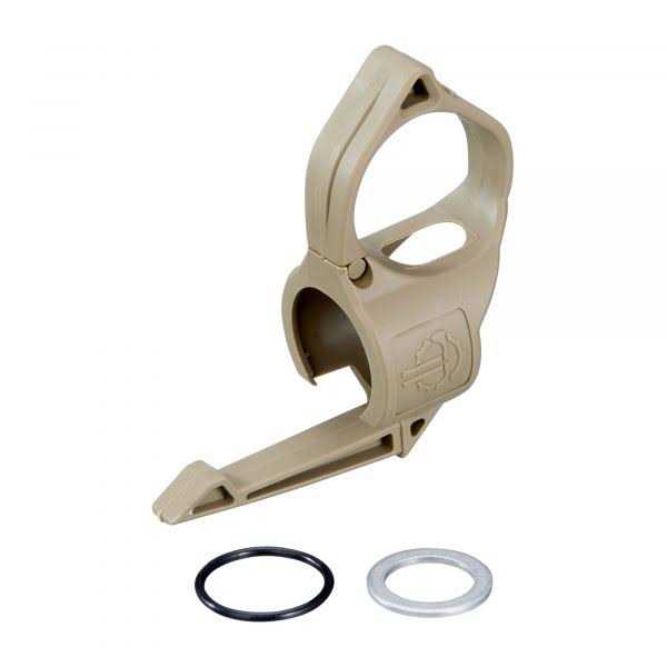 Thyrm Switchback 2.0 Large Flashlight Ring - Image 3