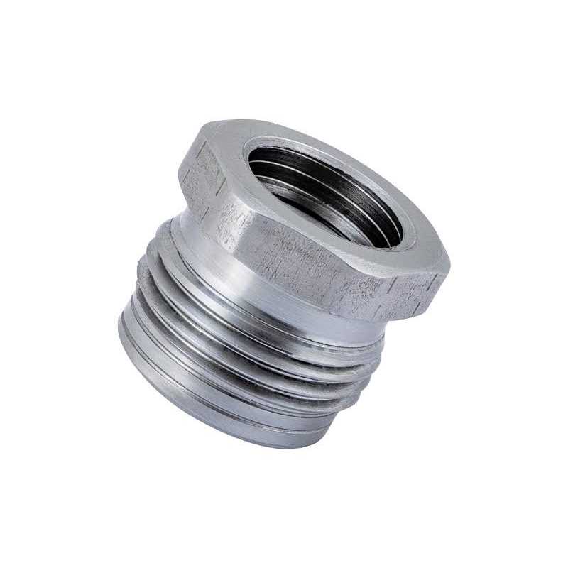 Nova Insert 1.25 in. 8 TPI - Image 4